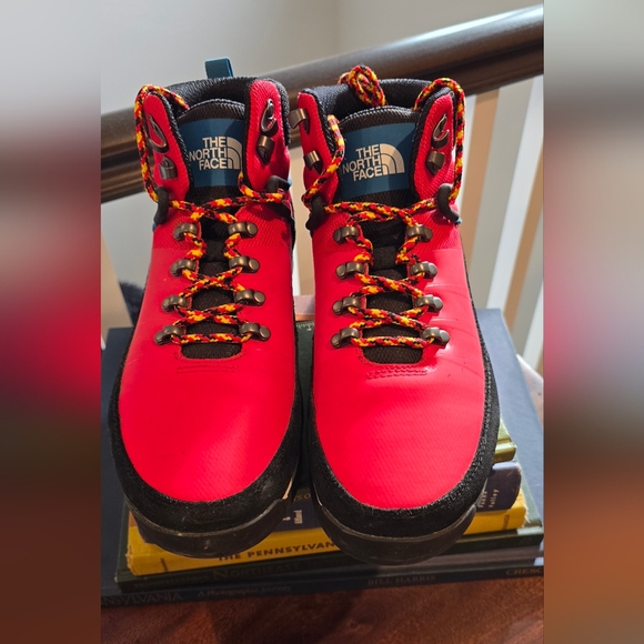 THE NORTH FACE BERKELEY - Picture 1 of 8